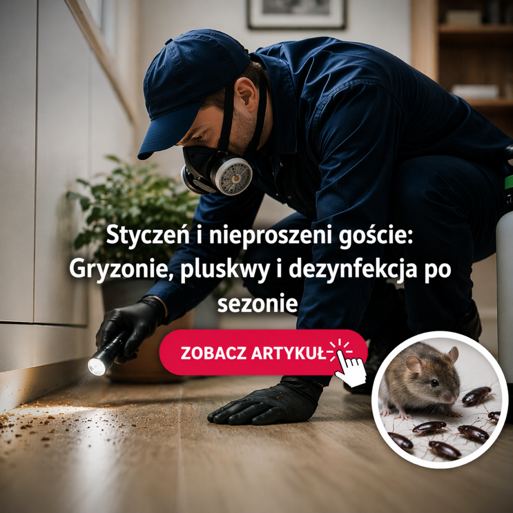 chatgpt image 17 kwi 2026, 20 18 56