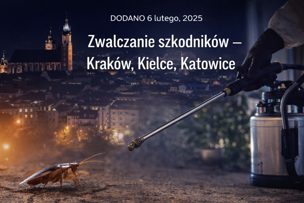 chatgpt image 20 kwi 2026, 09 01 22