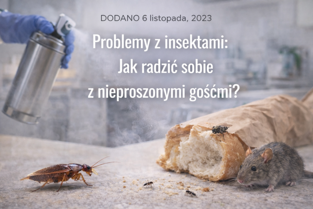 chatgpt image 20 kwi 2026, 09 56 07