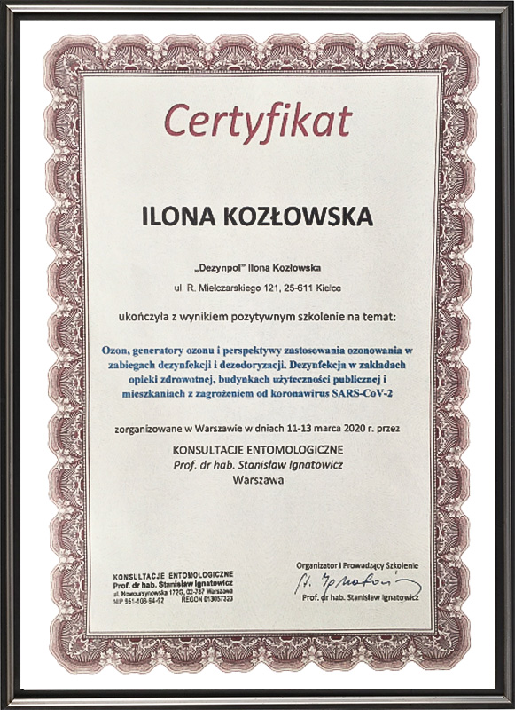 CERTYFIKATY dezynfekcja (1)