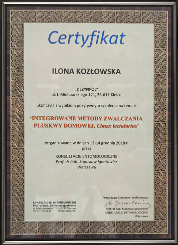 CERTYFIKATY pluskwy (1)