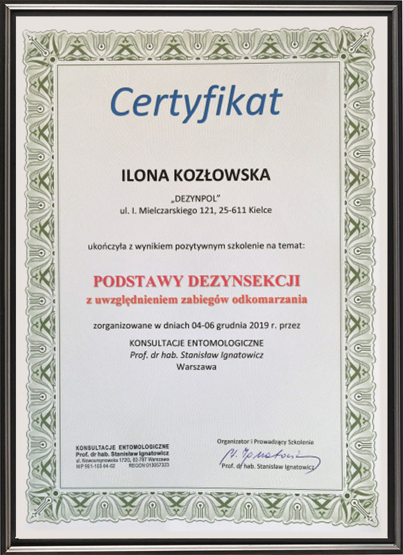 CERTYFIKATY podstawy dezynsekcji (1)