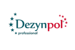 profesjonalne logo dezynpol