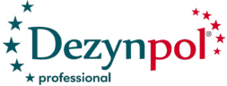 profesjonalne logo dezynpol